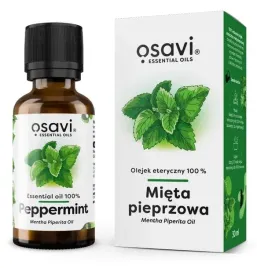 osavi-olejek-eteryczny-mieta-pieprzowa-30-ml
