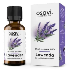osavi-olejek-eteryczny-lawenda-30-ml