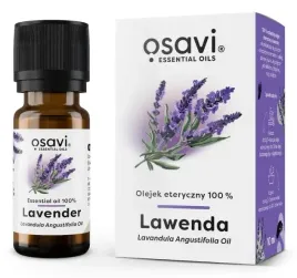 osavi-olejek-eteryczny-lawenda-10-ml