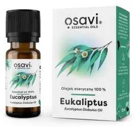 osavi-olejek-eteryczny-eukaliptus-10-ml