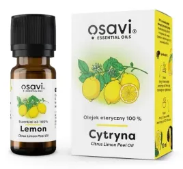 osavi-olejek-eteryczny-cytryna-10-ml