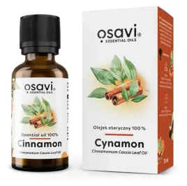 osavi-olejek-eteryczny-cynamon-30-ml