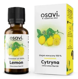 osavi-olejek-eteryczny-cytryna-30-ml