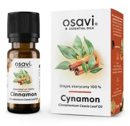osavi-olejek-eteryczny-cynamon-10-ml