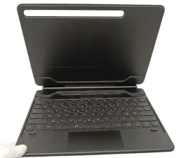 dexnor-dk001-etui-i-klawiatura-do-samsung-galaxy-tab-s8-s7-s7fe