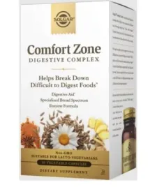 solgar-comfort-zone-digestive-complex-90-kaps