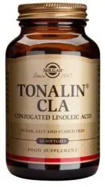 solgar-cla-tonalin-1300-mg-sprzezony-kwas-linolowy-z-krokosza-60-kaps