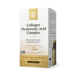 solgar-kwas-hialuronowy-kolagen-kompleks-30-tabl