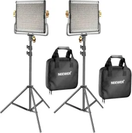 lampa-wideo-neewer-nl480-2-4g-480-diod-led-zaawansowana-technologia