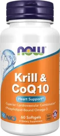 now-foods-olej-z-kryla-500-mg-z-koenzymem-q10-50-mg-60-kaps