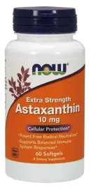 now-foods-naturalna-astaksantyna-10-mg-60-kaps