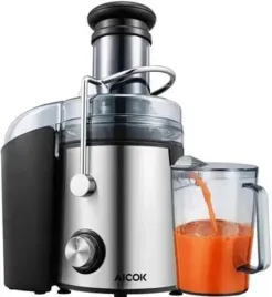sokowirowka-aicok-gs-332-800w-wyciskarka-do-sokow-owocow-warzyw