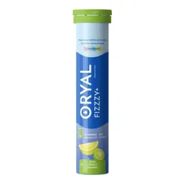 oryal-fizzzy-o-smaku-cytrynowo-limonkowym-20-tabletek-musujacych
