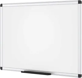 viz-pro-tablica-magnetyczna-suchomazalna-rama-aluminiowa-90-x-60cm