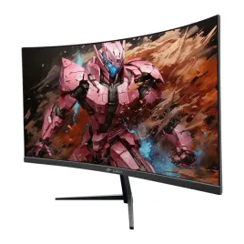 monitor-gamingowy-crua-cr320qb-32-fhd