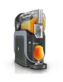 maszynka-do-lodow-ninja-ninja-fs301eu-slushi-slush-200w-1-89l