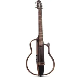 sonicake-qgt-01-gitara-elektro-akustyczna-travel-guitar
