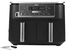 ninja-foodi-max-smart-cook-af451eu-frytkownica-beztluszczowa-air-fryer-95l