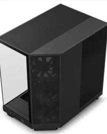 obudowa-pc-nzxt-h6-flow-black-cc-h61fb-01