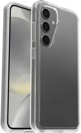etui-otterbox-symmetry-clear-samsung-galaxy-s24-przezroczysty