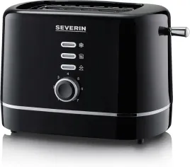 toster-severin-at-4321-czarny