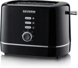 toster-severin-at-4321-czarny