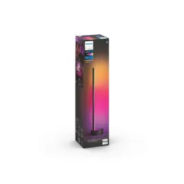 philips-hue-signe-gradient-lampa-biurkowa-stolowa-led-rgbw-55-cm