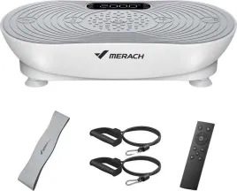 platforma-wibracyjna-merach-mr-2533w1-biala-bluetooth-150w-181-kg-pilot