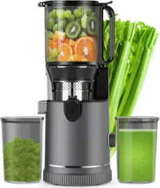 wyciskarka-wolnoobrotowa-xtkkgfbir-sj-065-250w-cold-press-2l