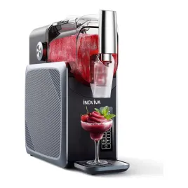 inoviva-s2-2-maszyna-do-slushy-26l-domowa-maszyna-do-mrozonych-napojow