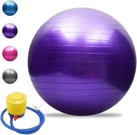 tomshoo-pilka-do-jogi-pilatesu-fitnessu-z-pompka-fioletowa-55cm