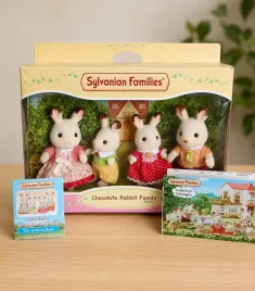 sylvanian-families-5655-rodzina-krolikow-z-czekoladowymi-uszkami-4-figurki-3