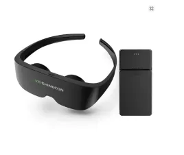 okulary-vr-shineccon-all-in-one-3d-sc-ai08-xr-smart-glasses-700-korekcja