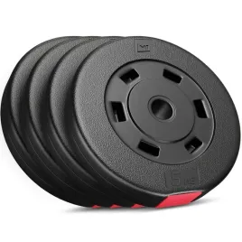zestaw-obciazen-kompozytowych-bitumicznych-ciezary-naklad-talerze-20kg