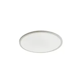 arcchio-lampa-sufitowa-biala-aluminiowa-30w-srednica-60cm
