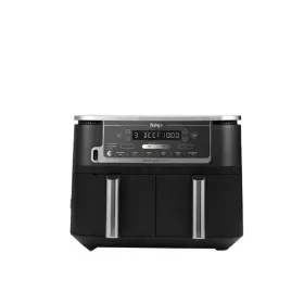 ninja-foodi-max-dual-zone-air-fryer-af451uk-smart-cook-system