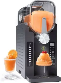 maszyna-do-slushie-chivalz-ad03-czarna