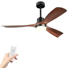 wentylator-sufitowy-forrovenco-52-3-lopatki-zdalne-sterowanie-timer
