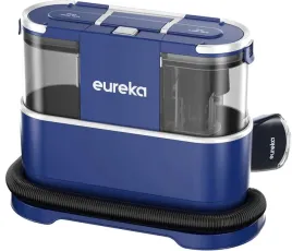 odkurzacz-pioracy-eureka-ney100-400-w-niebieski
