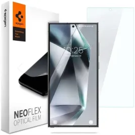 folia-ochronna-spigen-neo-flex-solid-2pack-do-samsung-galaxy-s24-ultra