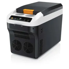 lodowka-turystyczna-brandson-20l-230v-i-12-v-chlodzi-i-grzeje