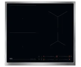 plyta-grzewcza-aeg-plyta-indukcyjna-60-cm-4-strefy-flexto64ib0fxb