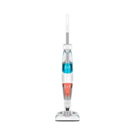 rowenta-cle-an-and-steam-ry8544-mop-parowy-2w1-1700w-czyszczenie-podlog-para