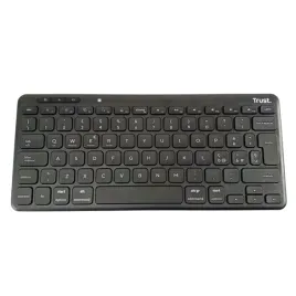 trust-lyra-wielofunkcyjna-klawiatura-bluetooth-wloski-uklad-qwerty