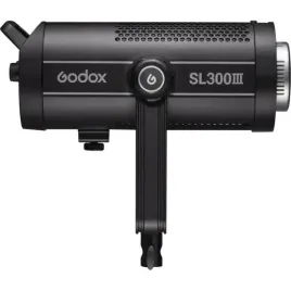 lampa-godox-sl-300w-iii-bluetooth-pilot-do-studia-fotograficznego
