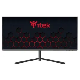 monitor-yitek-2560-1080-itmf30v104fhd-100-hz-21-9-ultrawide