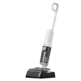 odkurzacz-pionowy-roborock-f25-rt-bialy-na-mokro-i-sucho