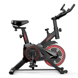rower-treningowy-model-qk-101-kompaktowy-fitness-w-domu