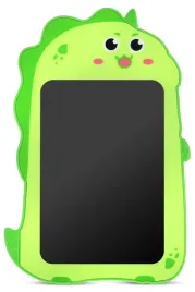tablet-lcd-graficzny-sun-baby-do-rysowania-dla-dzieci-znikopis-notatnik-85