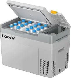 lodowka-samochodowa-turystyczna-bougerv-crpro-30-29l-kompresorowa